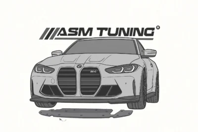 How To Install A Splitter | Step-By-Step Tutorial