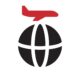 asm-tuning-shippin-world-wide-icon