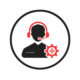 asm-tuning-support-available-icon