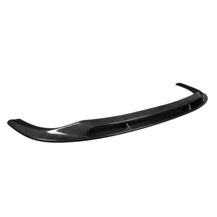 audi-rs3-8y-saloon-dry-carbon-fibre-front-splitter-asm