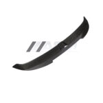 audi-s3-8y-prepreg-carbon-roof-spoiler-angle