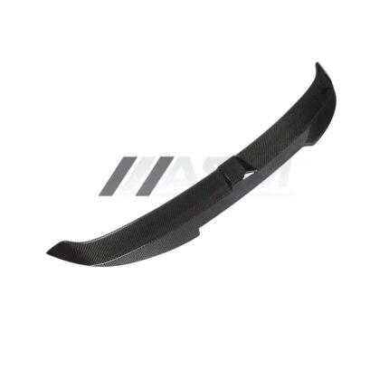 audi-s3-8y-prepreg-carbon-roof-spoiler-angle