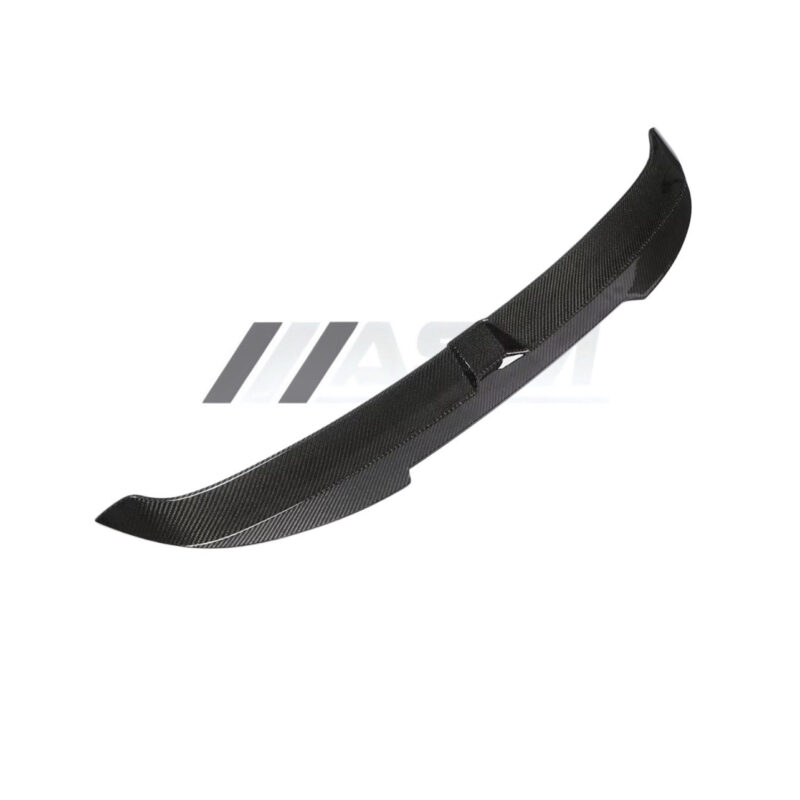 audi-s3-8y-prepreg-carbon-roof-spoiler-angle