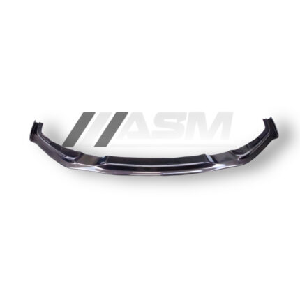 BMW G30/G31 5 SERIES CARBON FIBRE SPLITTER