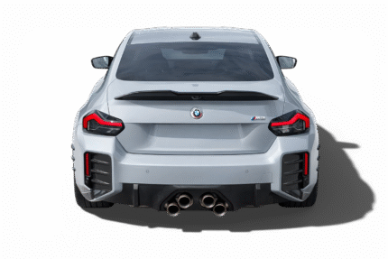 bmw-g87-m2-g42-2-series-pre-preg-carbon-fibre-spoiler-installed