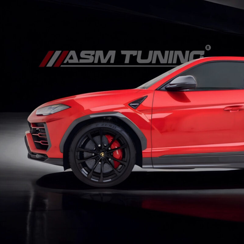 lamborghini-urus-carbon-arches-installed