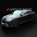 lamborghini-urus-carbon-front-fender-vents-installed