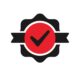 official-asm-tuning-warranty-covered-product