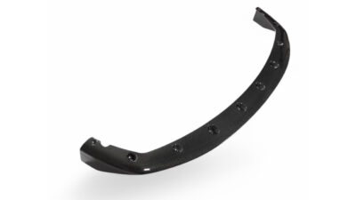 BMW 1 Series F40 Dry Carbon Fibre Front Splitter Lip M-Performance