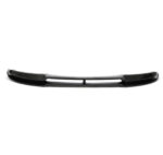 MERCEDES W176 A CLASS / A45 AMG CARBON SPLITTER VRS STYLE