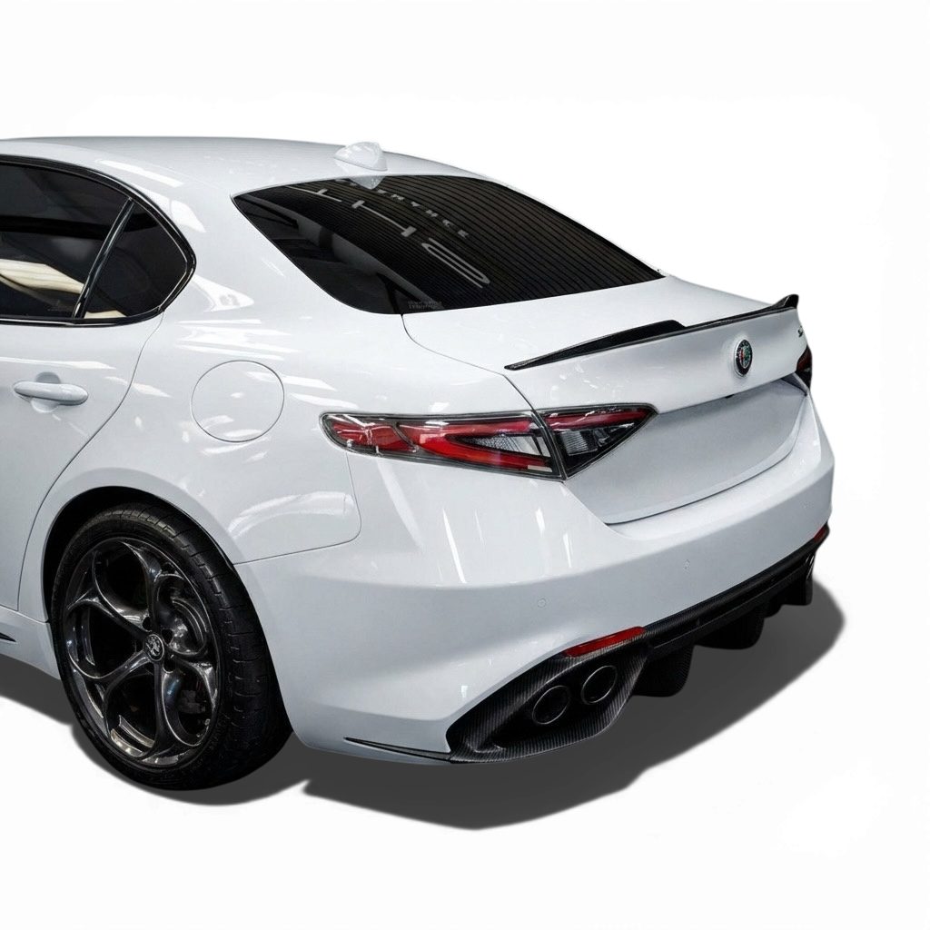 alfa-romeo-giulia-2016-pre-preg-carbon-fibre-rear-spoiler-after