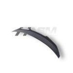 BMW M4 F82 CARBON FIBRE SPOILER PS STYLE