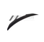 BMW 3 SERIES G20 / G21 CARBON FIBRE SIDE SKIRTS
