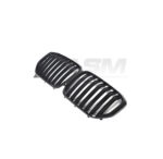 BMW X5 G05 CARBON FIBRE FRONT KIDNEY GRILLES