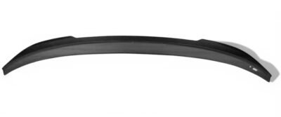 Bmw M3 G80 3 Series G20 Dry Pre-Preg Carbon Fibre Cs Style Rear Spoiler
