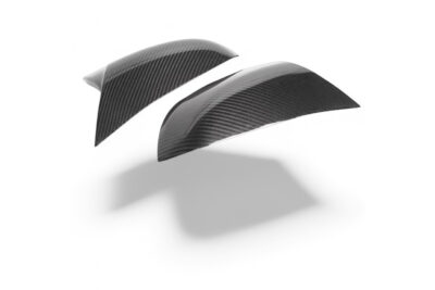 Bmw F32/F33/F36 Carbon Mirror Replacement M-Style