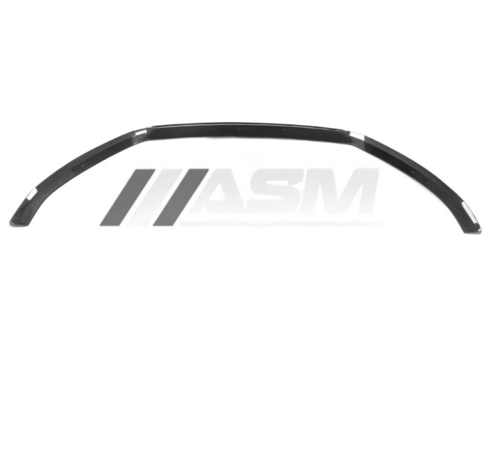 Audi Rs3/S3 8V Saloon Carbon Fibre Side Skirts