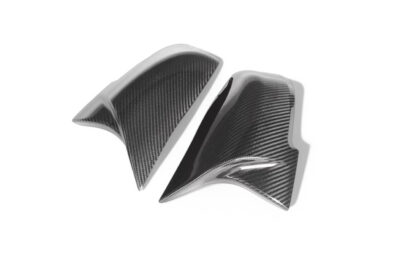 Bmw F32/F33/F36 Carbon Mirror Replacement M-Style