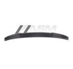 AUDI RS3/S3 8V SALOON CARBON FIBRE SIDE SKIRTS