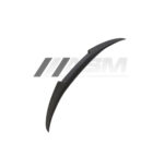 BMW F32/F33/F36 4 SERIES CARBON FIBRE REAR DIFFUSER MP STYLE