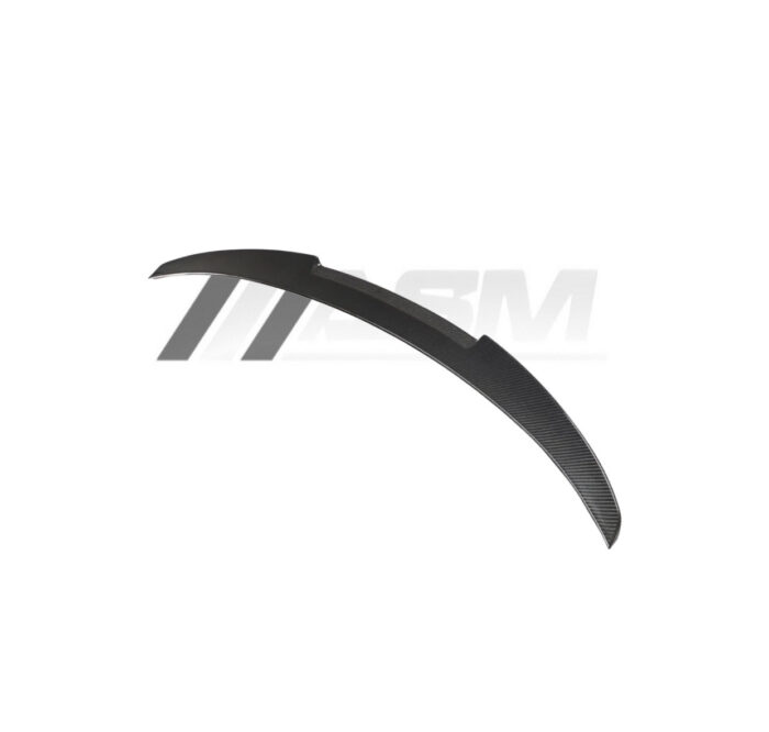 Bmw F32/F33/F36 Carbon Mirror Replacement M-Style