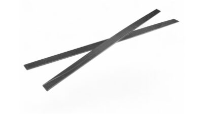 BMW M4 F82/F83 CARBON FIBRE SIDE SKIRTS MP STYLE