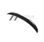 AUDI RS3/S3 8V SALOON CARBON FIBRE SIDE SKIRTS