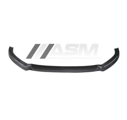 AUDI RS3/S3 8V SALOON CARBON FIBRE SIDE SKIRTS