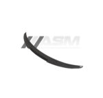 BMW F32/F33/F36 CARBON MIRROR REPLACEMENT M-STYLE