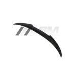 BMW F32/F33/F36 4 SERIES CARBON FIBRE REAR DIFFUSER MP STYLE