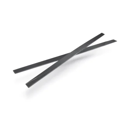 Carbon fibre M Performance Style side skirts for BMW M4 F82/F83 OEM-fit gloss-finish rocker extensions with motorsport styling