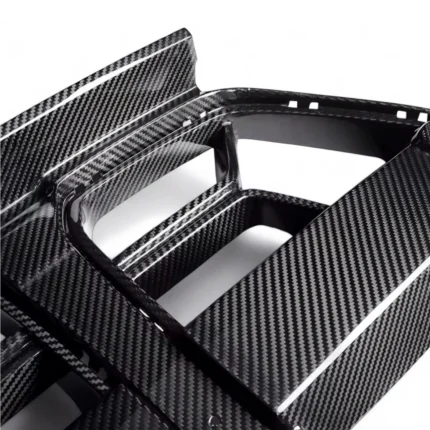bmw-m4-g82-g83-carbon-front-grille-closeup