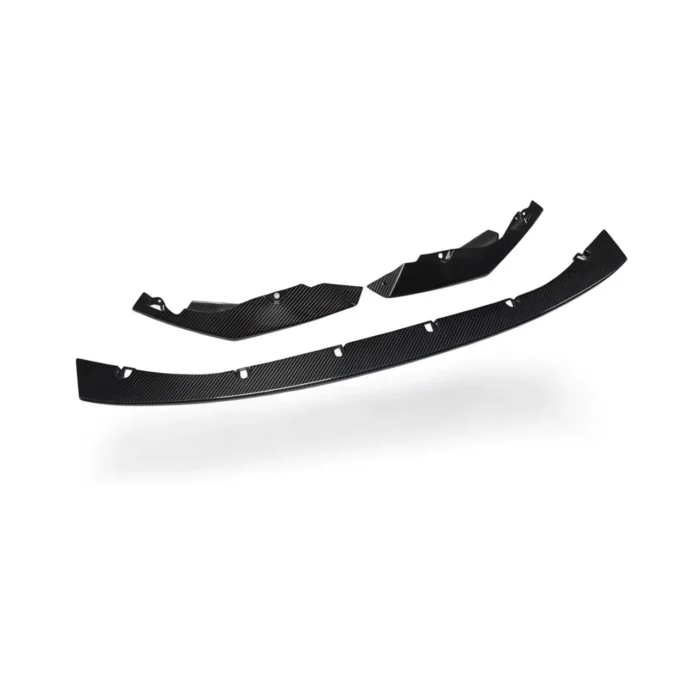 Bmw-M4-G82-G83-Carbon-Splitter-Mp-Style-Product-View