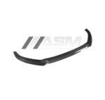 AUDI RS3/S3 8V SALOON CARBON FIBRE SIDE SKIRTS