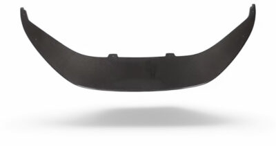 Audi R8 V10 Gen 2 Carbon Fibre Front Splitter Lip V Style