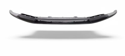 Audi R8 V10 Gen 2 Carbon Fibre Front Splitter Lip V Style