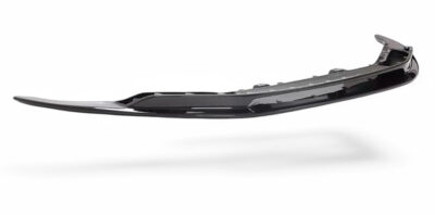 Audi R8 V10 Gen 2 Carbon Fibre Front Splitter Lip V Style