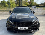 mercedes-c63-amg-w205-performance-front-splitter