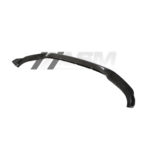 BMW X3 G01 2017+ CARBON FIBRE FRONT SPLITTER