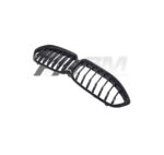 BMW 8 SERIES G14/G15/G16 PRE-PREG CARBON FIBRE GRILLE