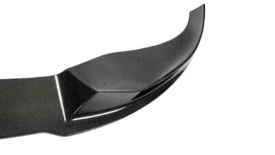 Bmw X5 G05 2018+ Carbon Fibre Front Splitter