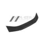 AUDI A7 C8/S7 C8 CARBON FIBRE REAR SPOILER