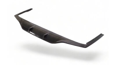 Bmw 7 Series G11/G12 Lci Carbon Fibre Rear Diffuser