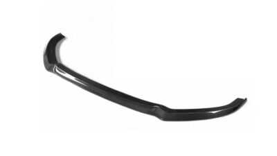 Audi A3 S-Line / S3 Facelift Saloon 8V Carbon Fibre Splitter
