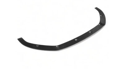 Audi A3 S-Line / S3 Facelift Saloon 8V Carbon Fibre Splitter