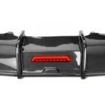 audi-a4-b9-s4-carbon-diffuser-brake-light-led-close-up