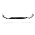 audi-a4-b9-s4-carbon-front-lip-product-view