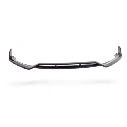 audi-a4-b9-s4-carbon-front-lip-product-view