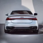 audi-a7-c8-carbon-diffuser-installed