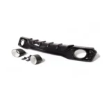 audi-a7-c8-carbon-diffuser-kit